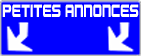 annonces gratuites
